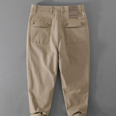 Areus® | DVTL - Abramo