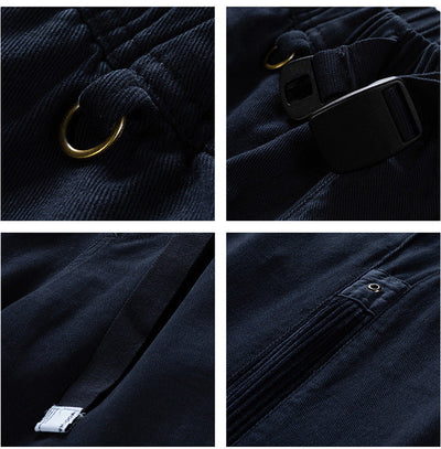 Berny® | Men'S Pants