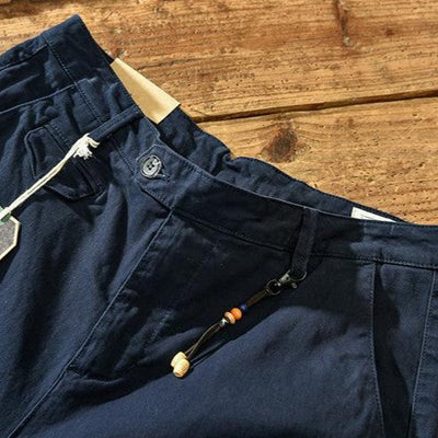 Víctor® | Pants