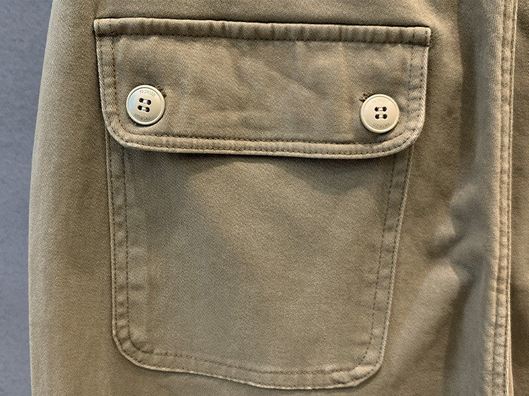 Bertin® | Men'S Pants