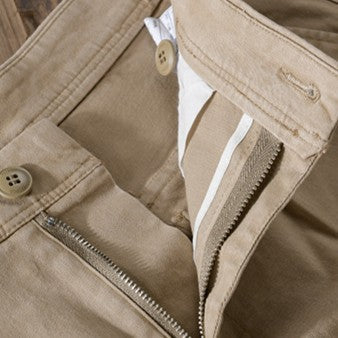 Areus® | DVTL - Abramo