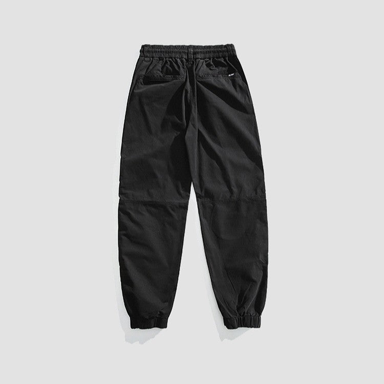 Mateo® | Pants