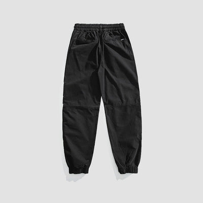Mateo® | Pants