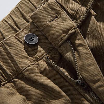 Berr® | Men'S Pants