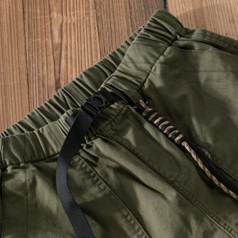 Aries® | DVTL - Elliot