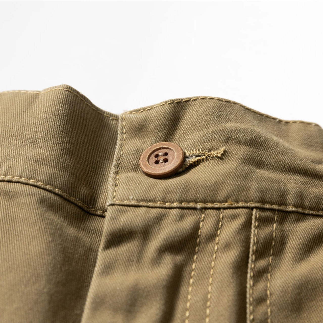 Cirilo® | Pants