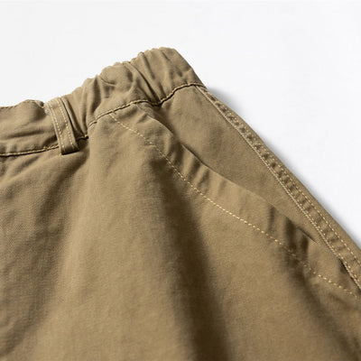 Cirilo® | Pants