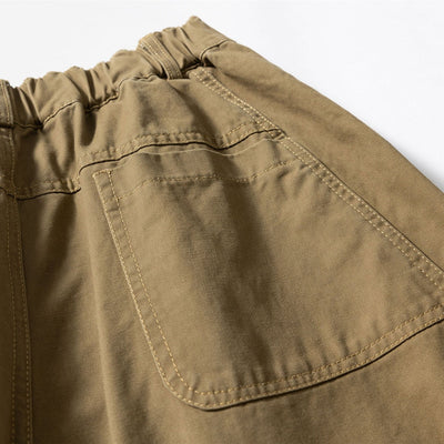 Cirilo® | Pants