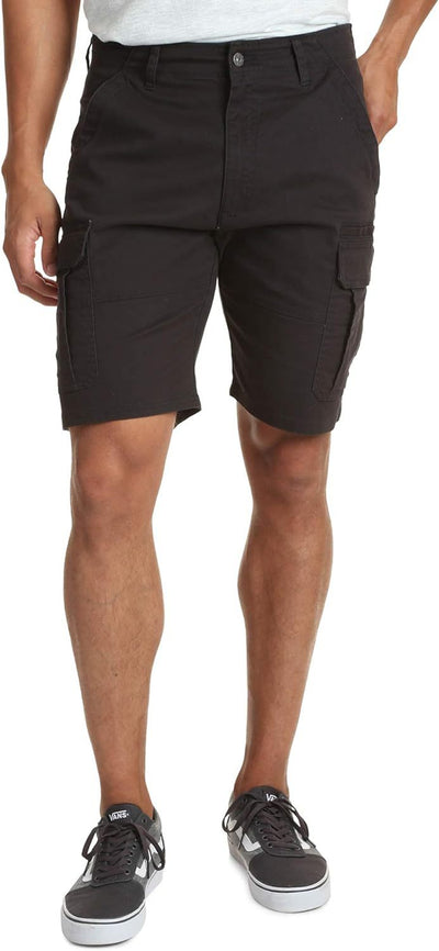 Luis® | Shorts