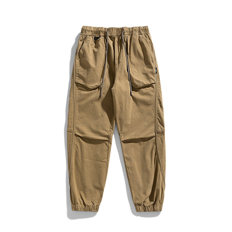 Camilo® | Pants
