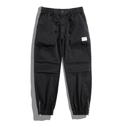 Tobías® | Pants