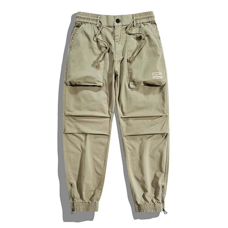 Tobías® | Pants