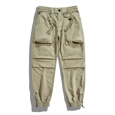 Tobías® | Pants