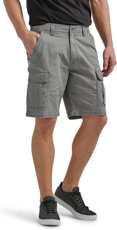 Luis® | Shorts