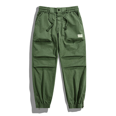 Tobías® | Pants