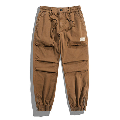 Tobías® | Pants