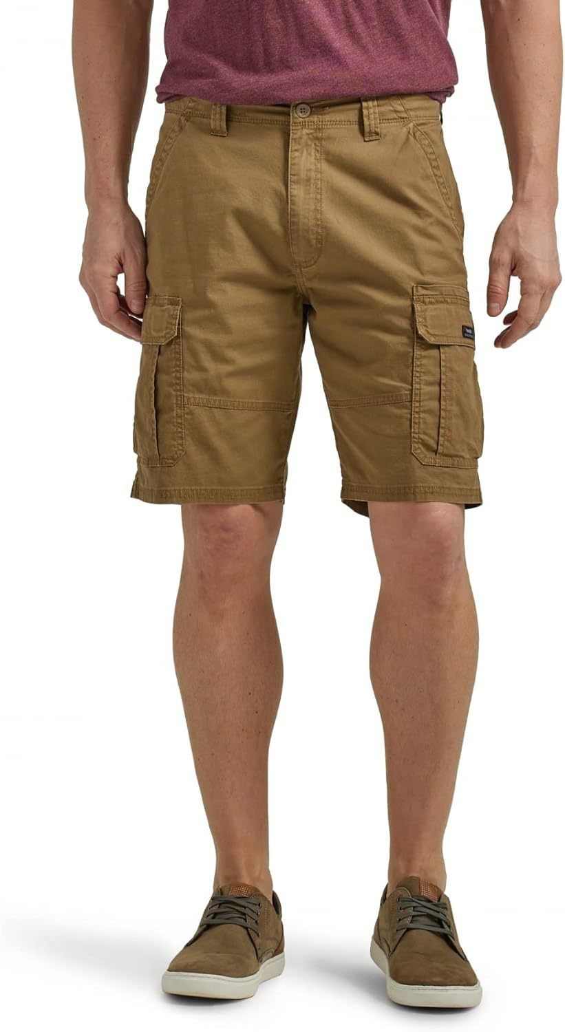 Luis® | Shorts