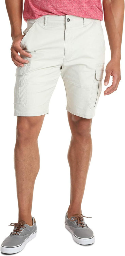 Luis® | Shorts