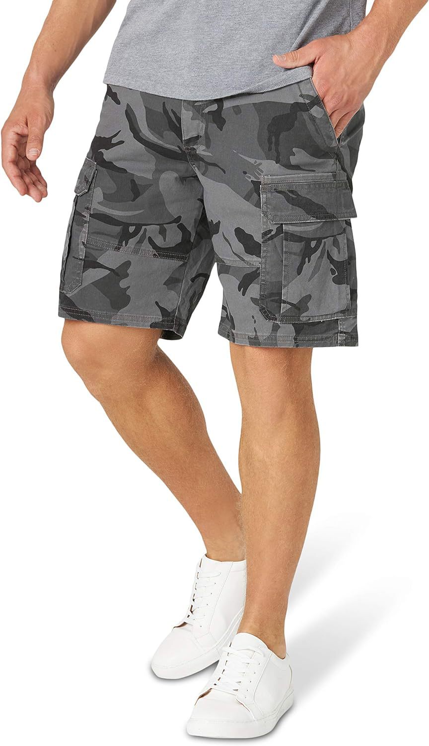 Luis® | Shorts