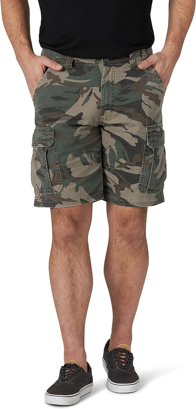 Luis® | Shorts