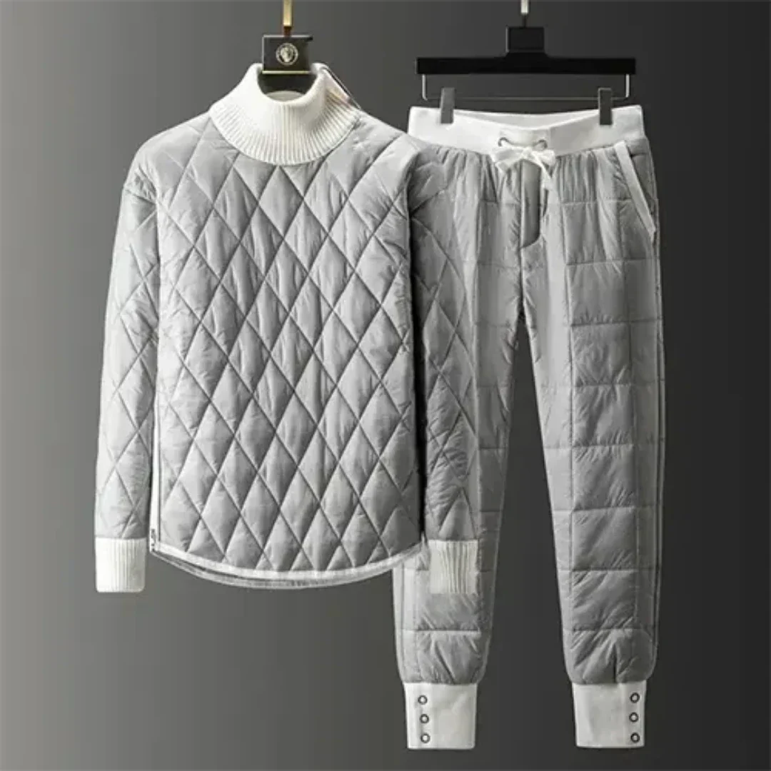 Alejandro® | Timeless And Elegant   Trousers