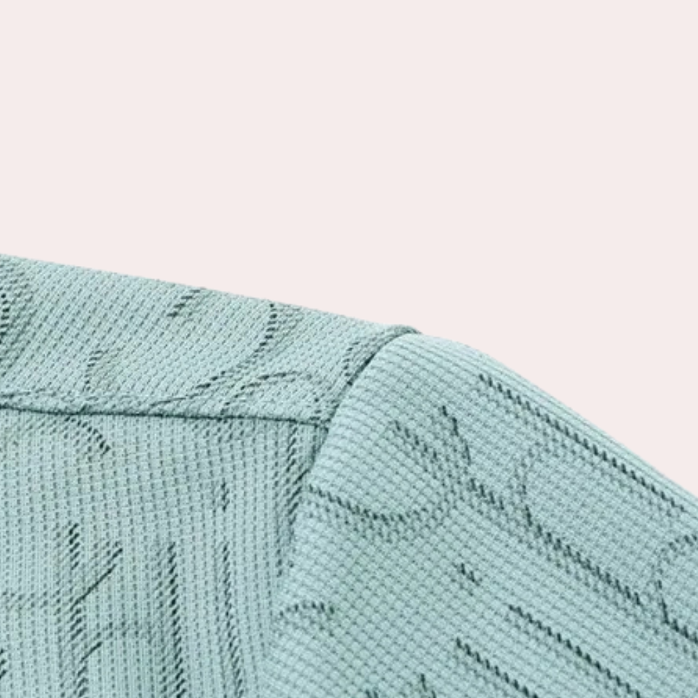 Rubén® | Classic polo shirt for men