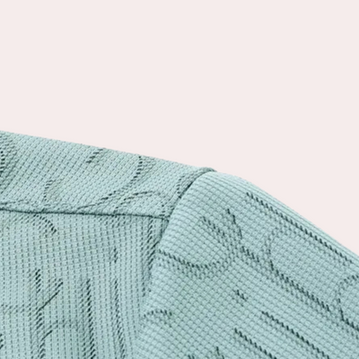 Rubén® | Classic polo shirt for men