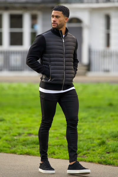 Cole® | Designer Fall Jacket
