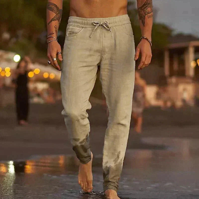 Zackary® | Casual Pants