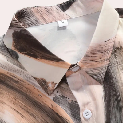 Vicente® | Sophisticated shirt for men