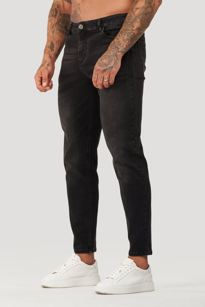 Afton® | THE AURENZE JEANS