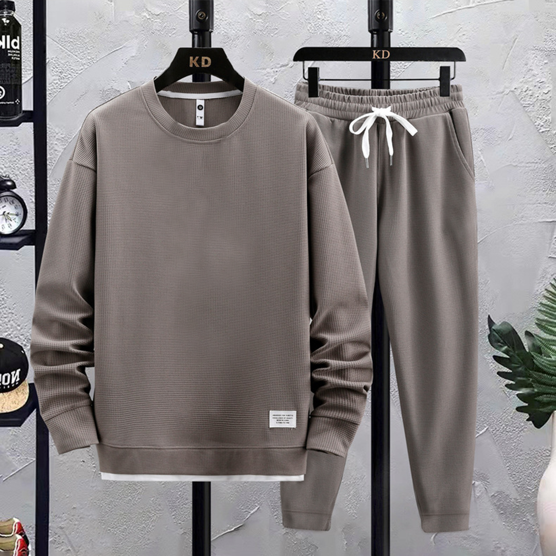 Carlos® | An Elegant And Versatile Set