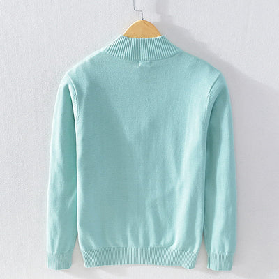 Mateo® | Comfortable Stylish Sweater