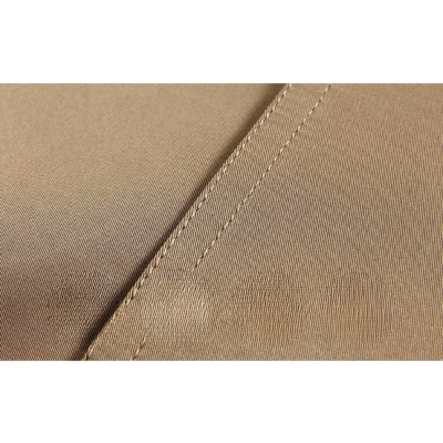 Oz | Men's transitional coat - Elegant classic with a slim cut