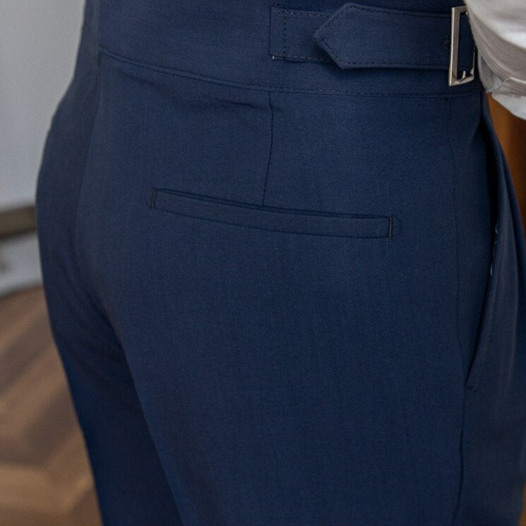 Felipe® | Casual And Fashionable Summer Trousers