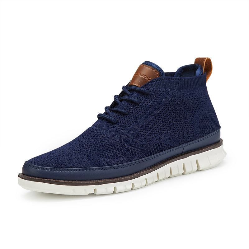 Arsenio® | Drift Premium Sneakers