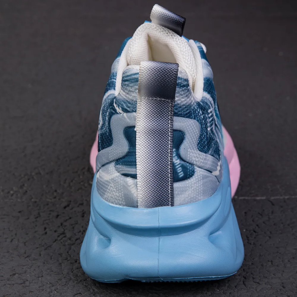 Max® | Lightweight Shoes and Classic Styles for Men