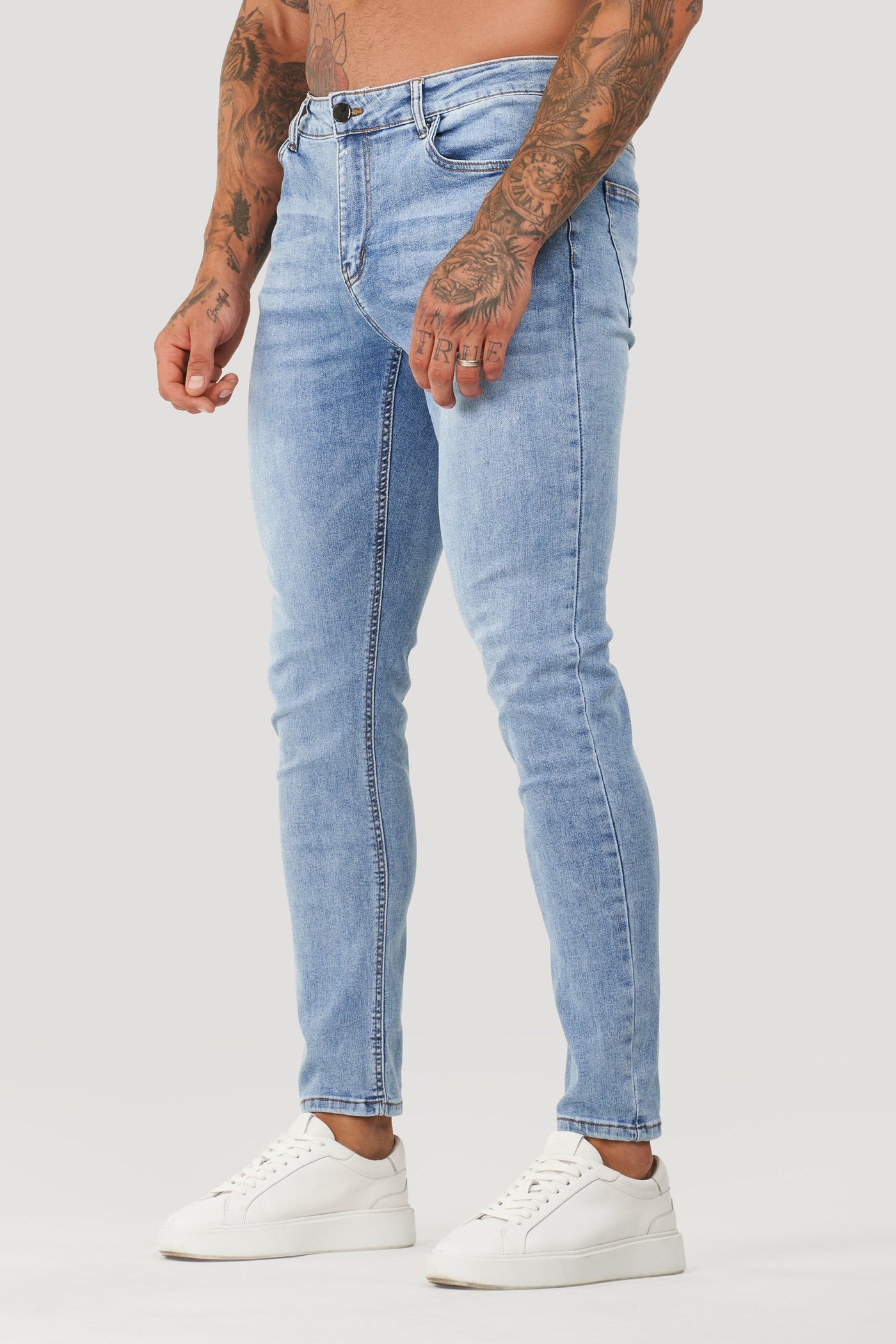 Bibin® | Jeans