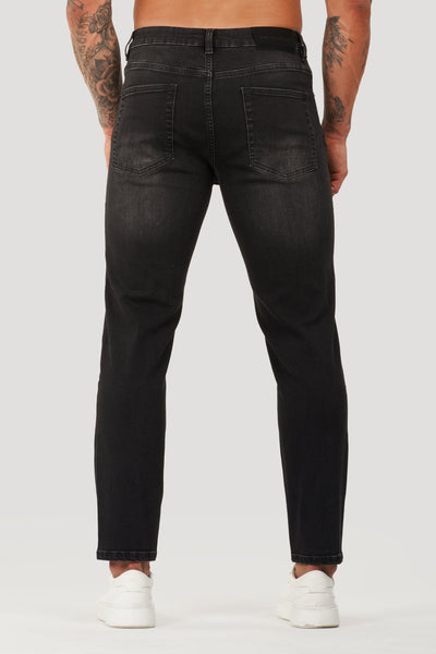 Afton® | THE AURENZE JEANS