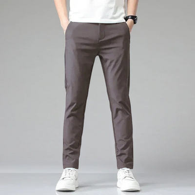 Paco | Premium Stretch Pants
