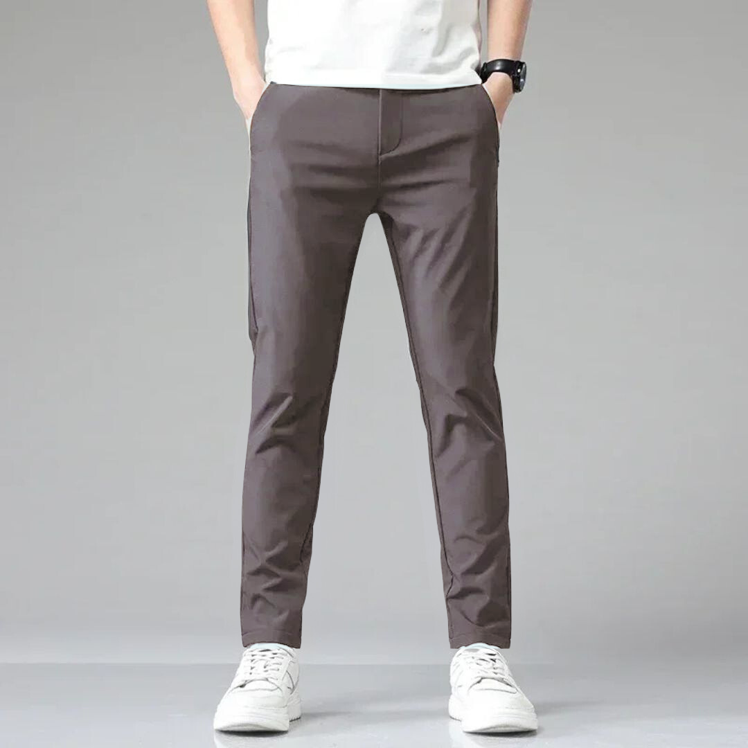 Hadley® | Premium Stretch Pants