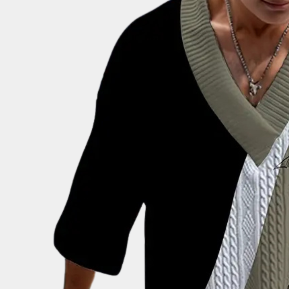 Martín® | Elegant set for men