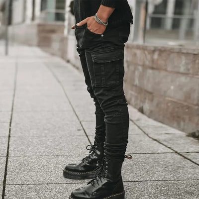 Pedro® | Comfortable And Fashionable   Trousers