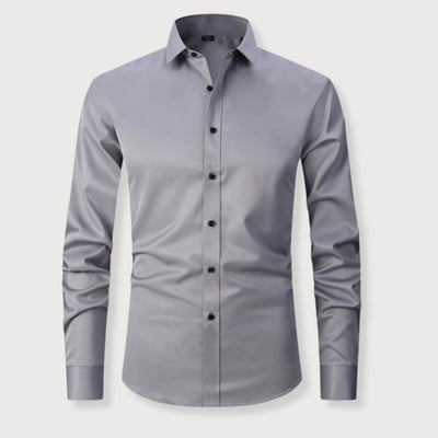 Alberto® | Wrinkle-Resistant Shirt