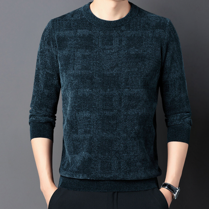 Dylan® | Stylish Winter Sweater For Men