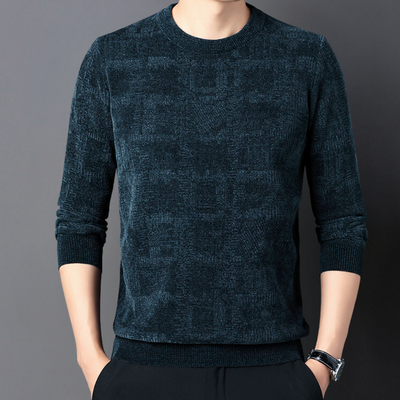 Dylan® | Stylish Winter Sweater For Men