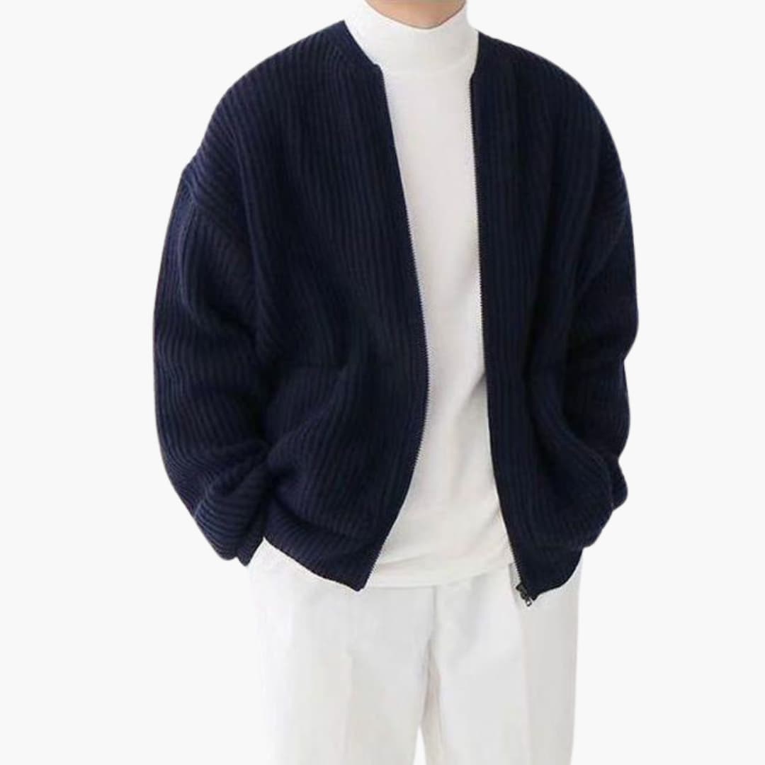 Ansil® | DAVID