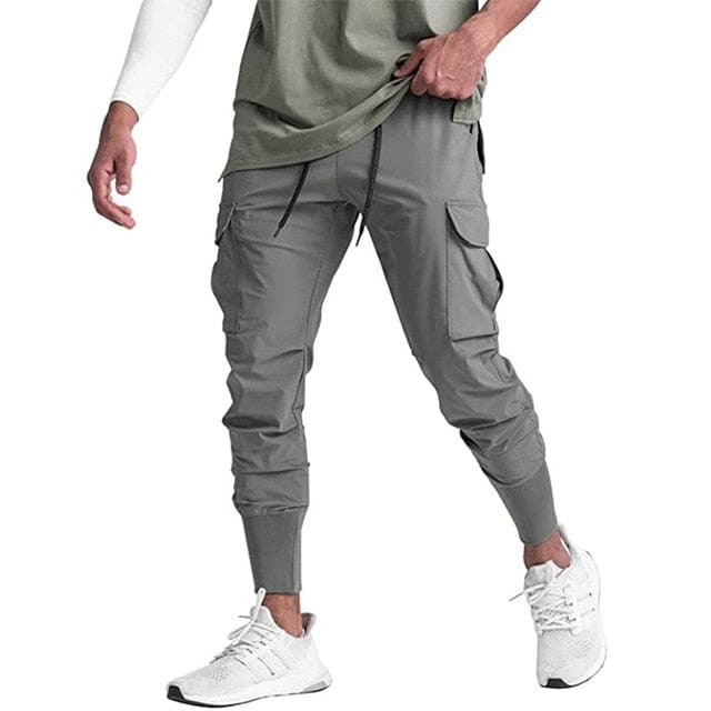 Sergio® | Chic And Relaxed   Trousers