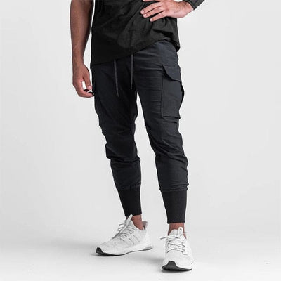Sergio® | Chic And Relaxed   Trousers