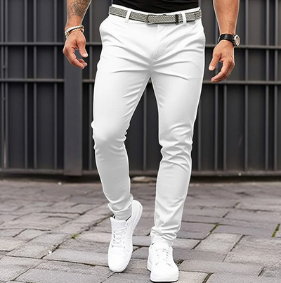 Samuel® | Stylish And Elegant   Trousers